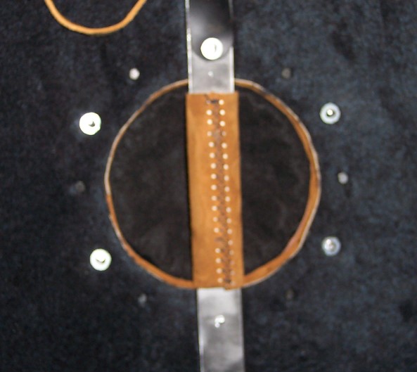 shield grip reduced.jpg