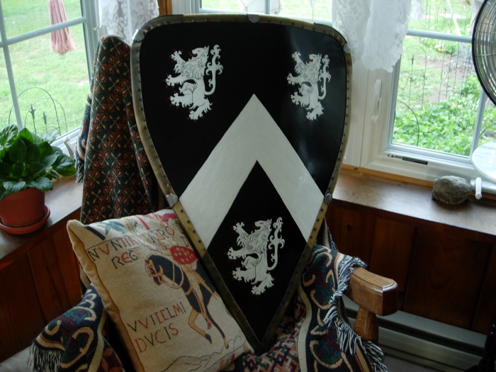 Shield of the Black Knight 2.jpg