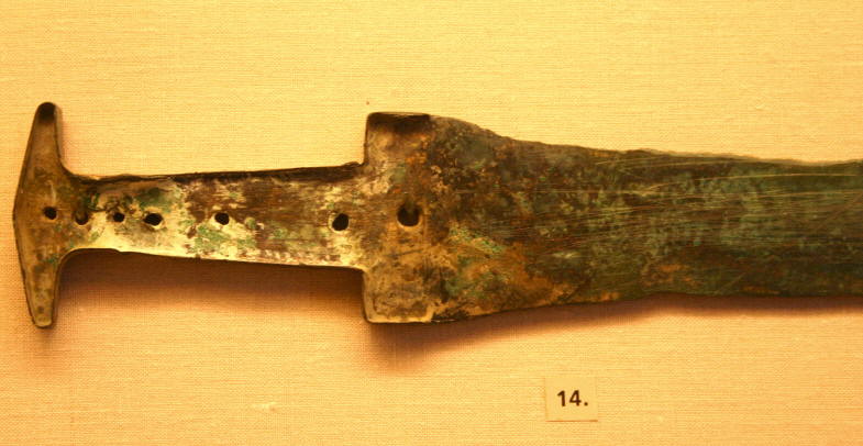 Short sword MFA 2.jpg