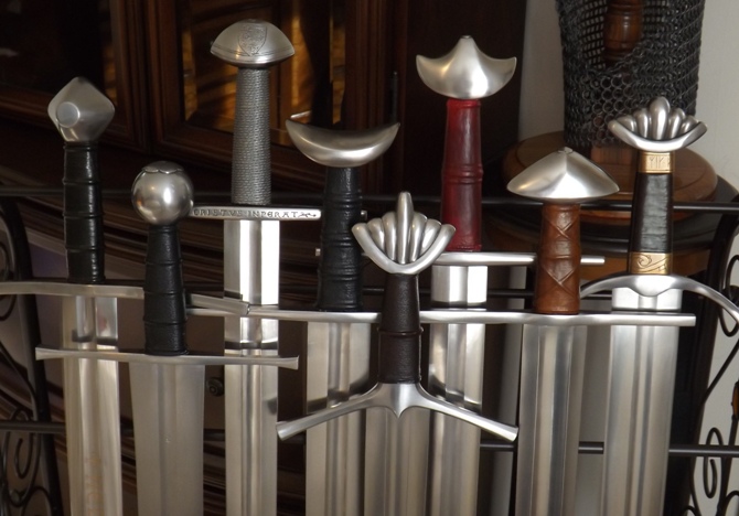 Single hand hilts.jpg
