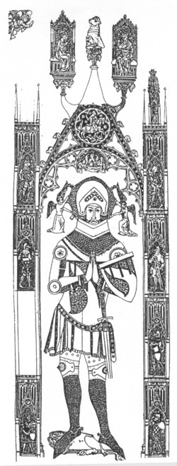 Sir Hugh Hastings 1347.jpg