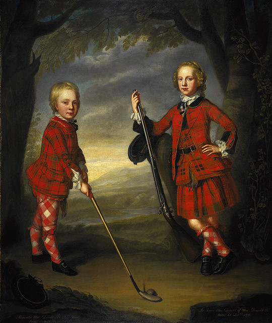 Sir_James_Macdonald_1741_1765_and_Sir_Alexander_Macdonald_1744_1810_by_William_Mosman.jpg