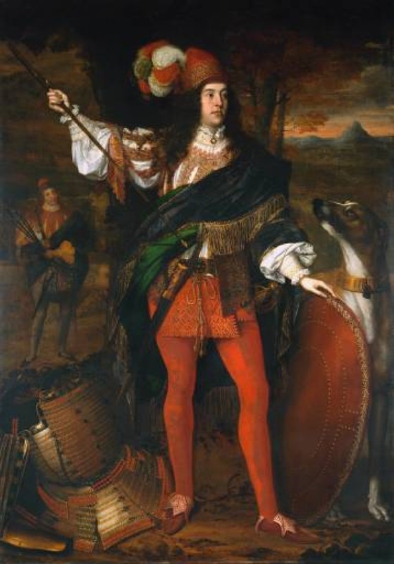 Sir Neil O'Neill 1680.jpg