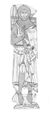 Sir Roger de Trumpington (d.1289).jpg