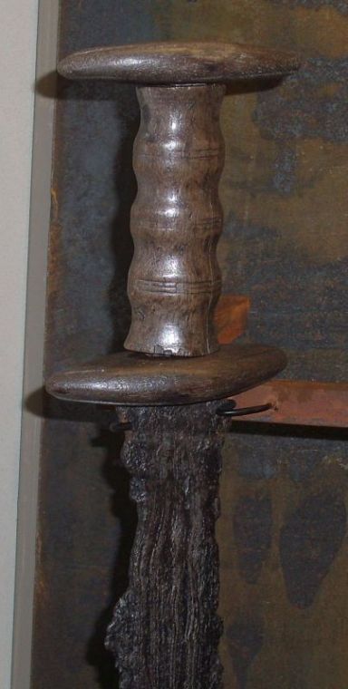SL270384-20100128-2.jpg