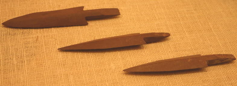 slate arrows MFA.jpg