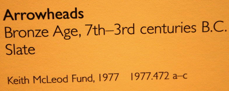 slate arrows MFA text.jpg