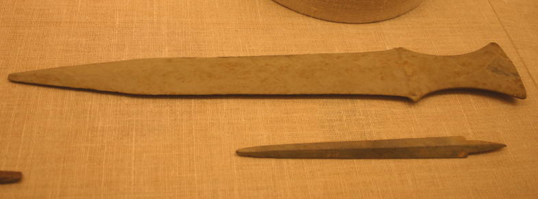 Slate dagger MFA.jpg