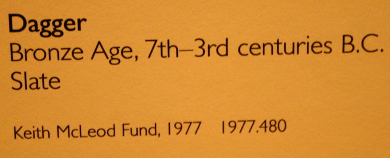 Slate dagger MFA text.jpg