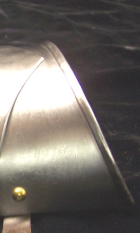 small pauldron rolled edge reduced.jpg