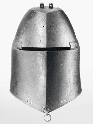 small picture of early english frog.JPG