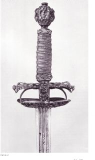 Smallsword_57_small.jpg