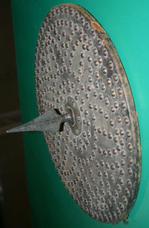 Smith Gallery targaid 2.jpg