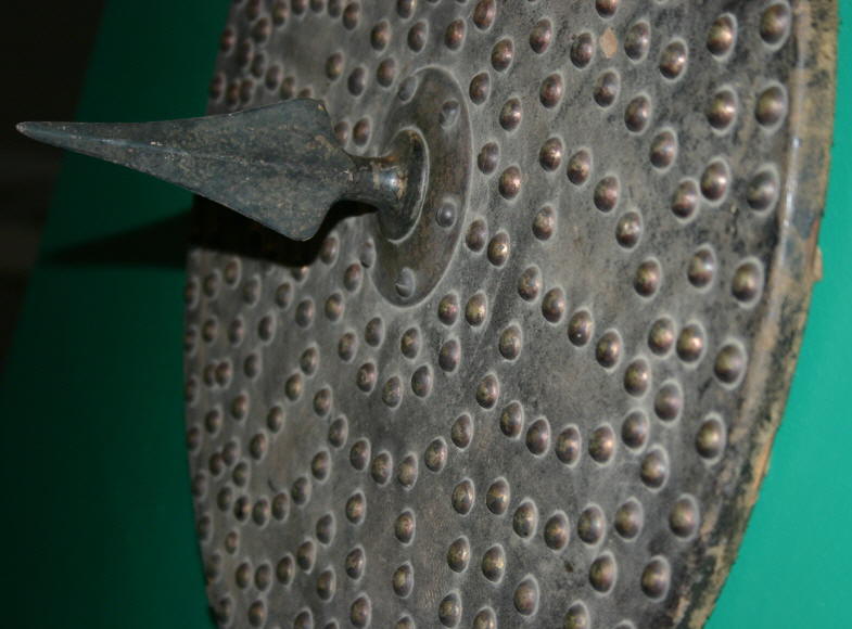 Smith Gallery targaid 3.jpg