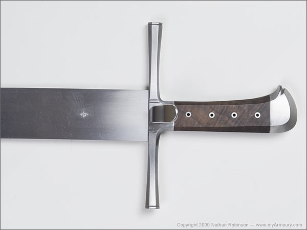 soldat_messer01.jpg
