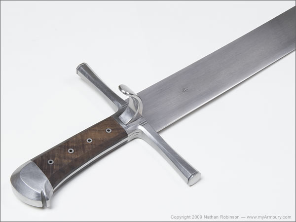 soldat_messer02.jpg