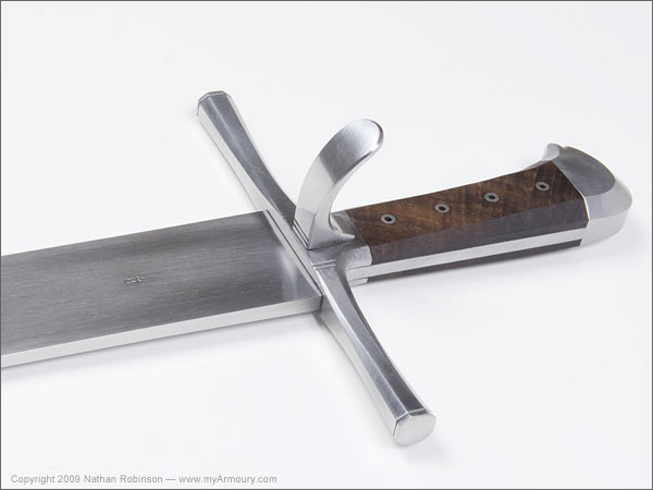 soldat_messer03.jpg