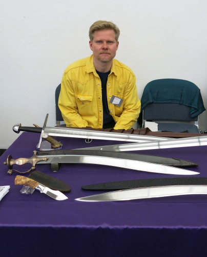 Solingen13 JT at the table 489b_1.jpg