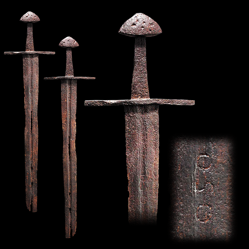 South-European-knightly-sword,-11th-century.png