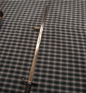 spadroon 1 small.jpg