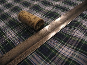 spadroon 5 small b.jpg