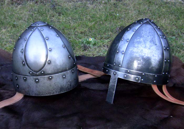 spangenhelmets.jpg