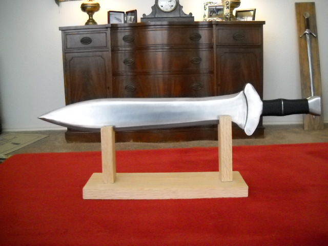 Spartan 001.jpg