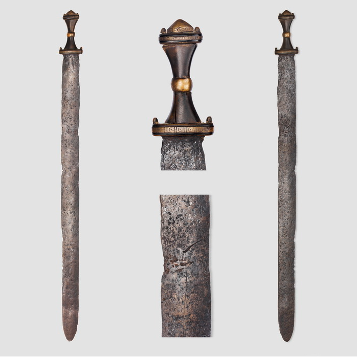 Spatha.png
