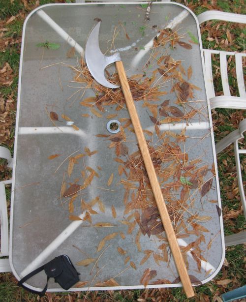 spatha Axe.JPG