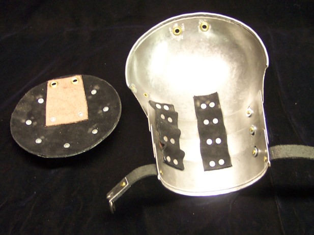 spaulder inside reduced.jpg