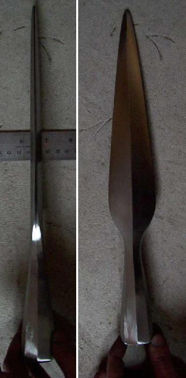 Spear2.jpg