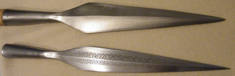spear2.jpg