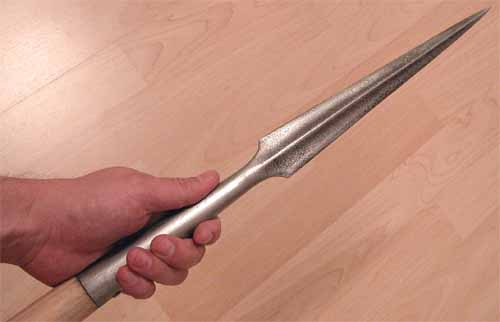 spear3_183.jpg