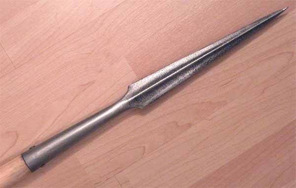 spear.jpg