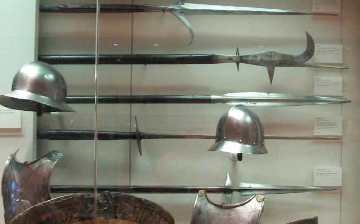 spear.jpg
