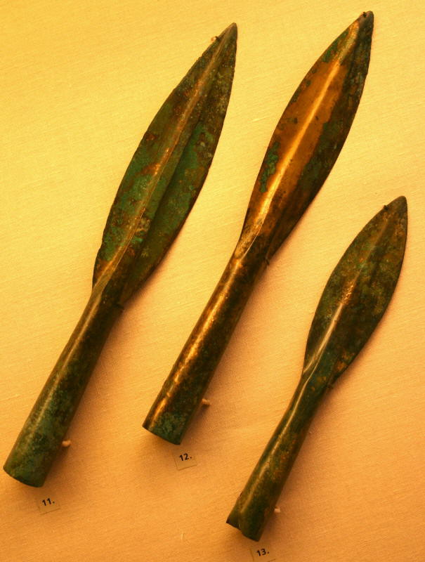 Spear heads-MFA.jpg