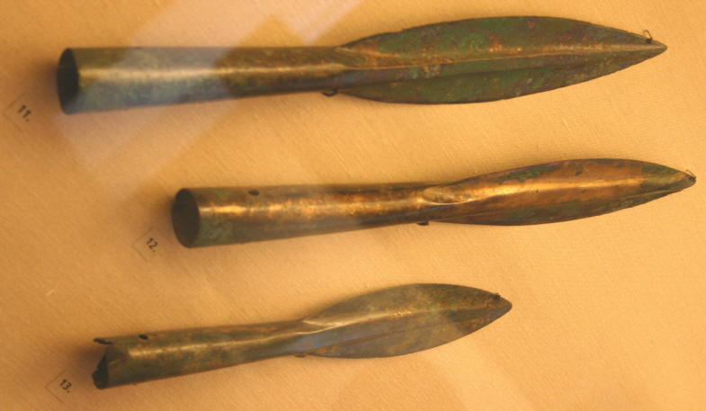 Spear heads 2-MFA.jpg