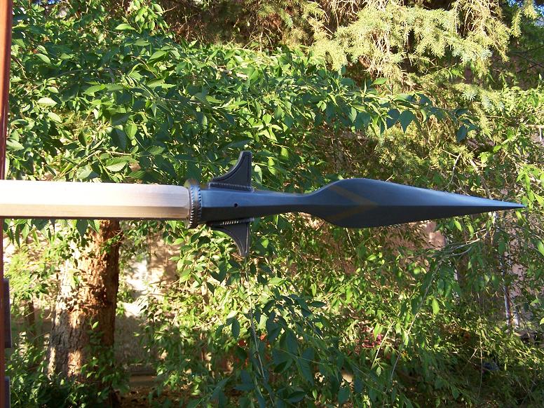 spearcomp6.JPG