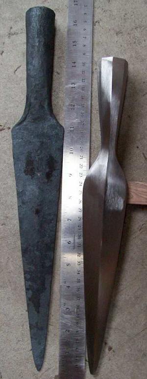 spearcomp.jpg