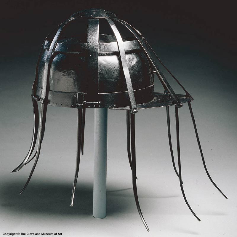 spiderhelm_cma1921.1258.jpg