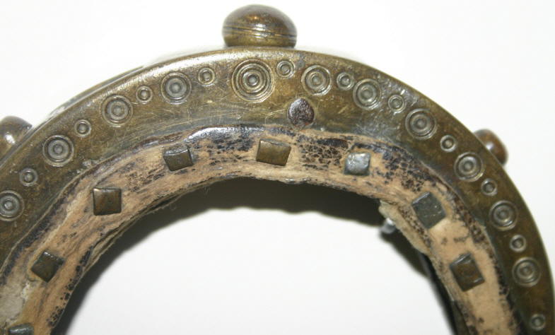 sporran cantle MOS 2.jpg