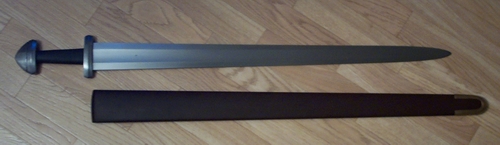 squireviking 0021.JPG