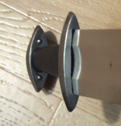 squireviking 0061.JPG