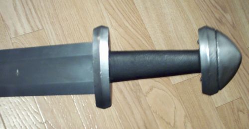 squireviking 0091.JPG