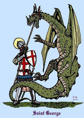 St. George Color.JPG