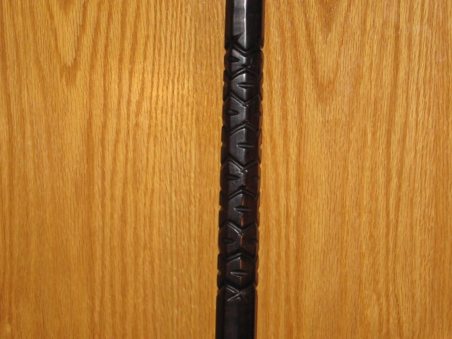 Staff1 05.JPG