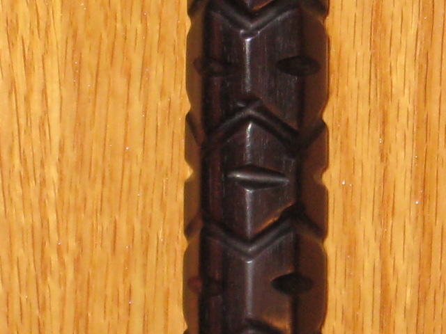 Staff1 06.JPG