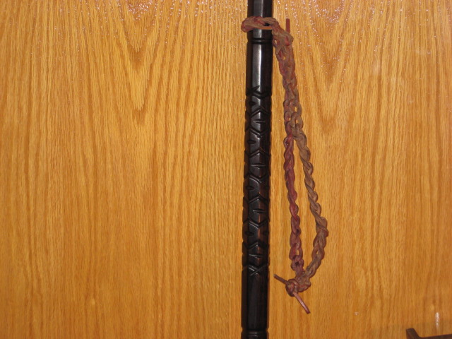 Staff1 07.JPG