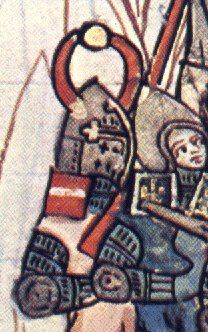 StChronOutre1350.jpg