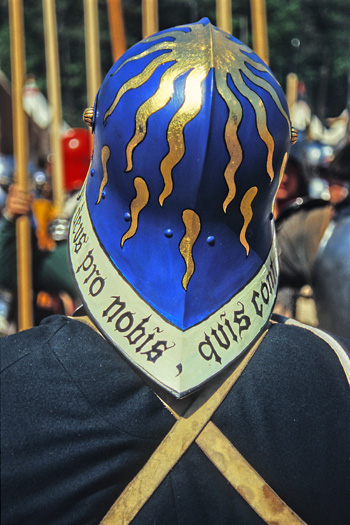stg04455.jpg